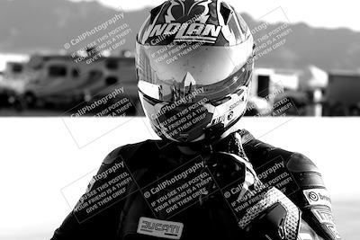 media/May-15-2022-SoCal Trackdays (Sun) [[33a09aef31]]/Around the Pits/